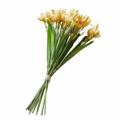 Deko-Blume 12er Set Ilvera