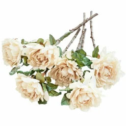 Deko-Blume 6er Set Mervix
