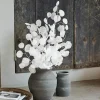 Deko-Blume 3er Set Tilly