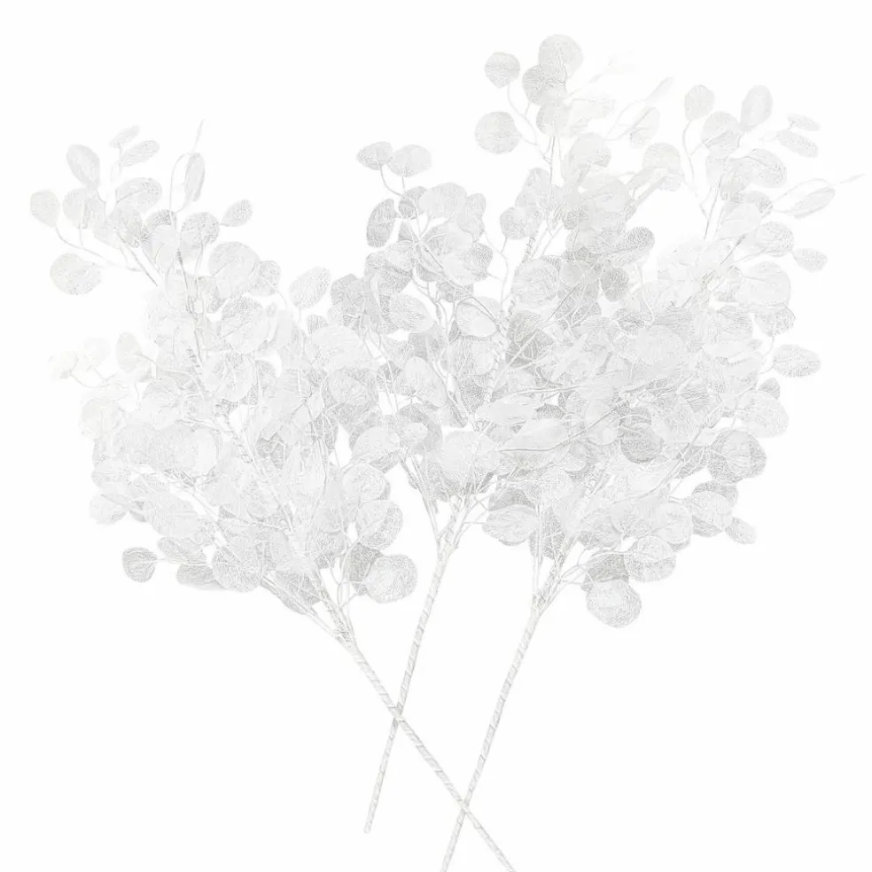 Deko-Blume 3er Set Tilly