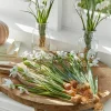Deko-Blume 12er Set Willmare