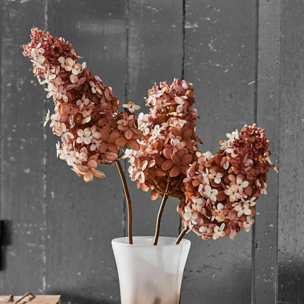 Deko-Blume 3er Set Ylvi