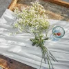 Deko-Blumenstrauß Lorraine