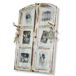 Dekoboard Armindo