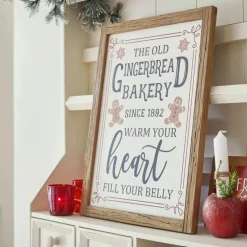 Dekoboard Bakery
