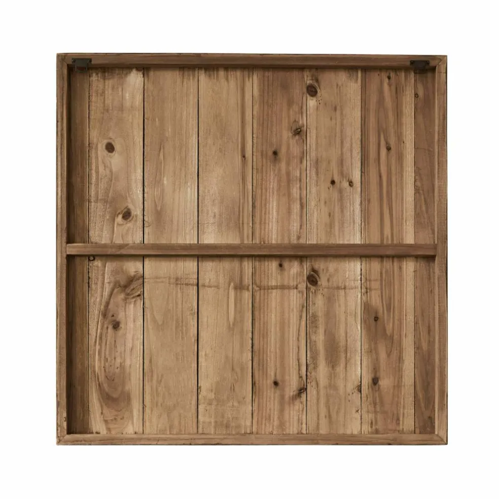 Dekoboard Luce