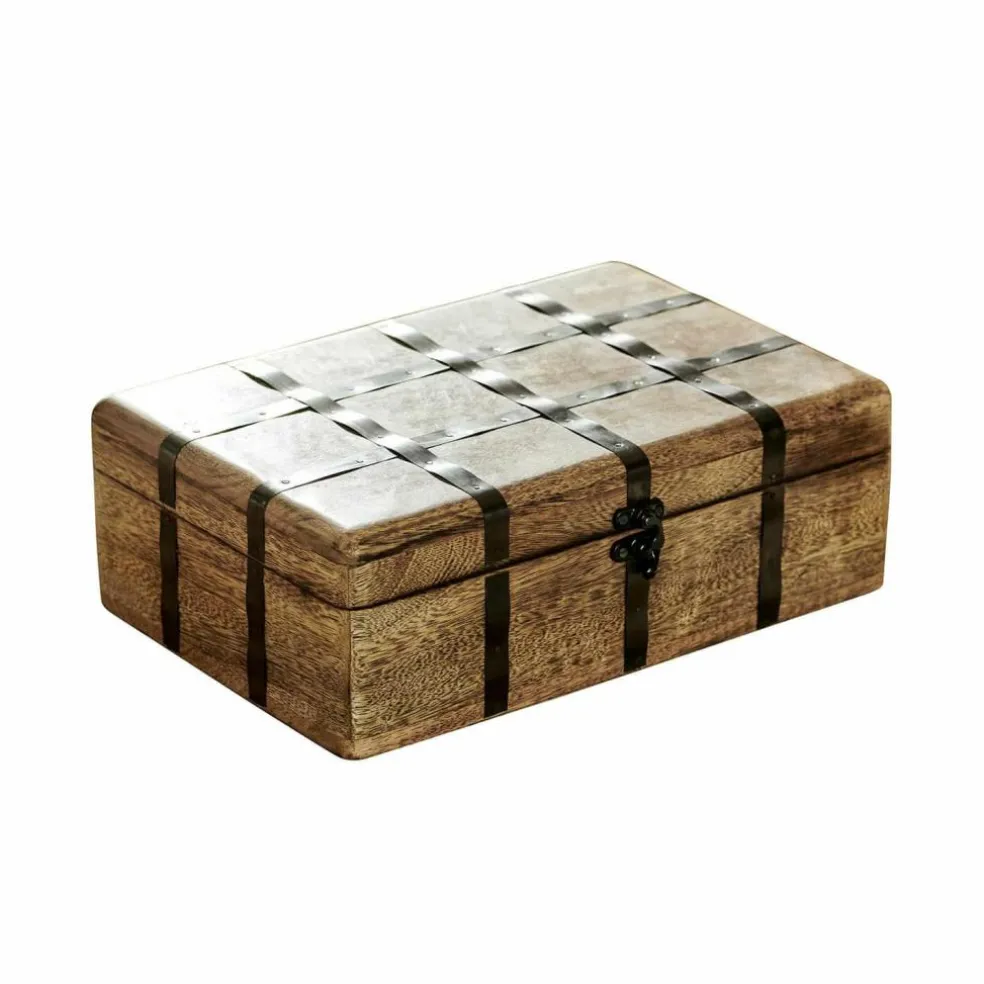 Deko-Box Dennis Port