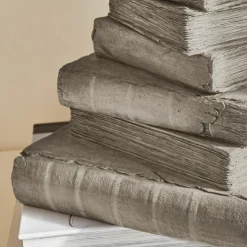 Deko-Buch Fjardo