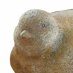 Deko Figur Nafisah