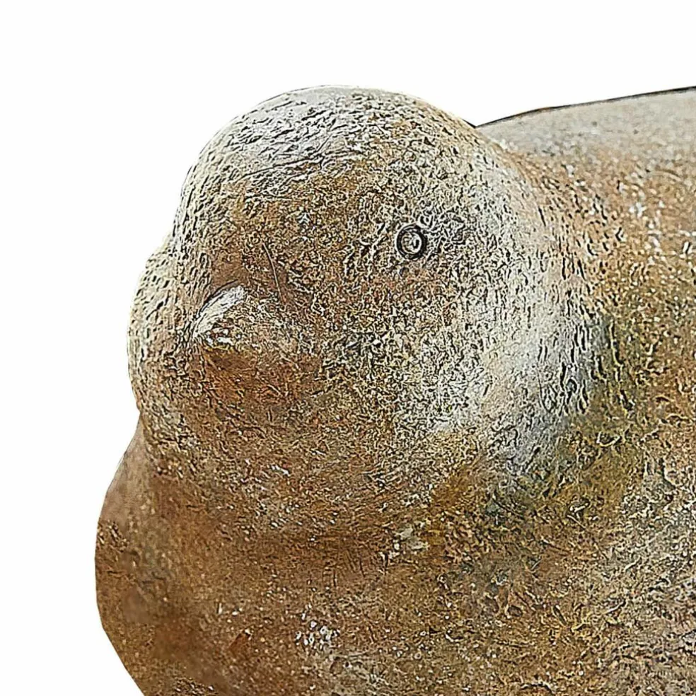 Deko Figur Nafisah