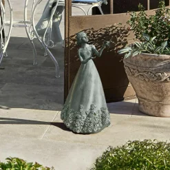 Deko-Figur Yasminah