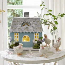 Deko-Haus Nesrine