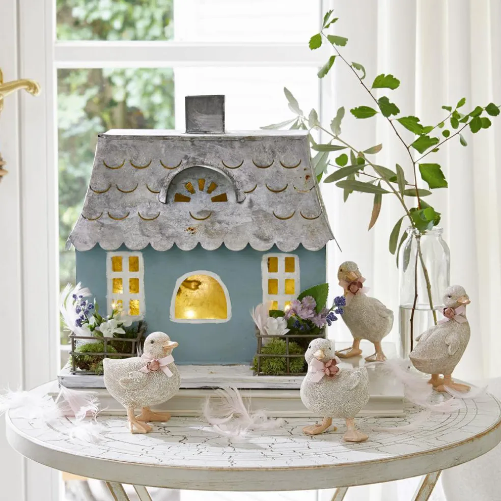 Deko-Haus Nesrine