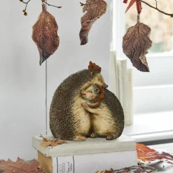Deko-Igel Adrienne