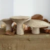 Deko-Pilz 3er Set Safoura