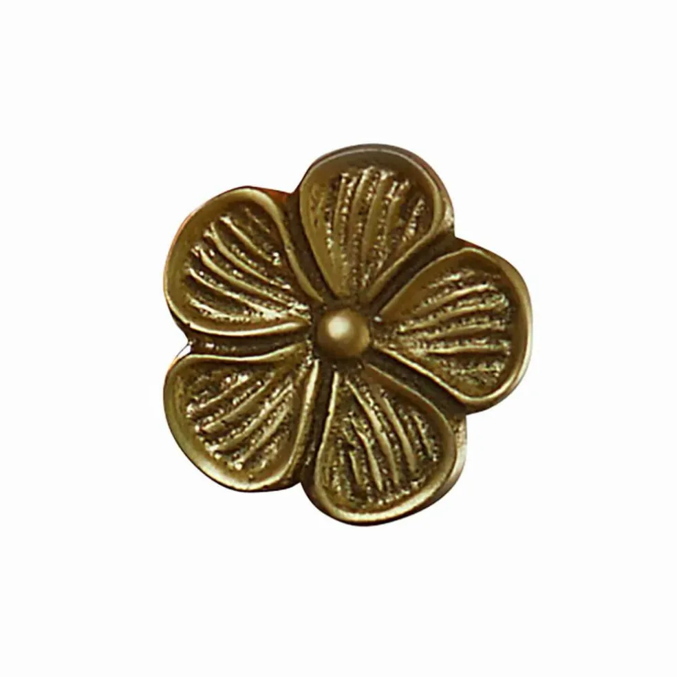 Deko-Pin 3er Set Olevir