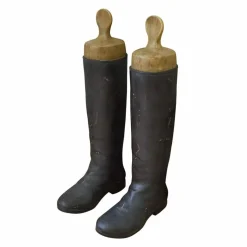 Deko-Stiefel Marnivaux