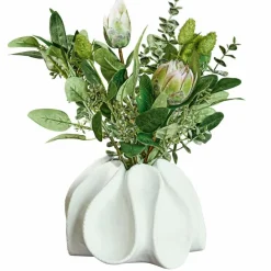 Deko-Vase Dollon