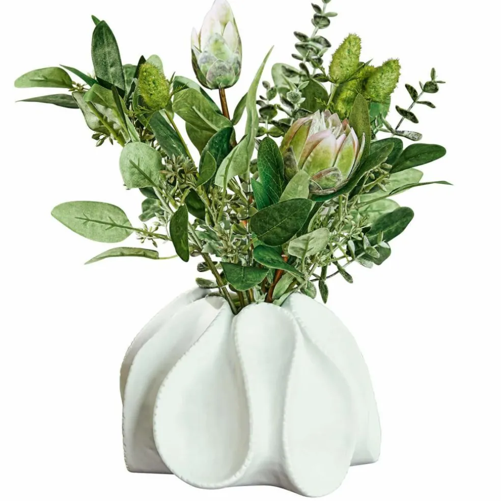 Deko-Vase Dollon
