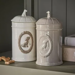 Dose 2er Set Ruunja