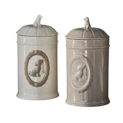 Dose 2er Set Ruunja