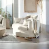 Dreh-Sessel Jindabyne