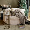 Dreh-Sessel Maplefield