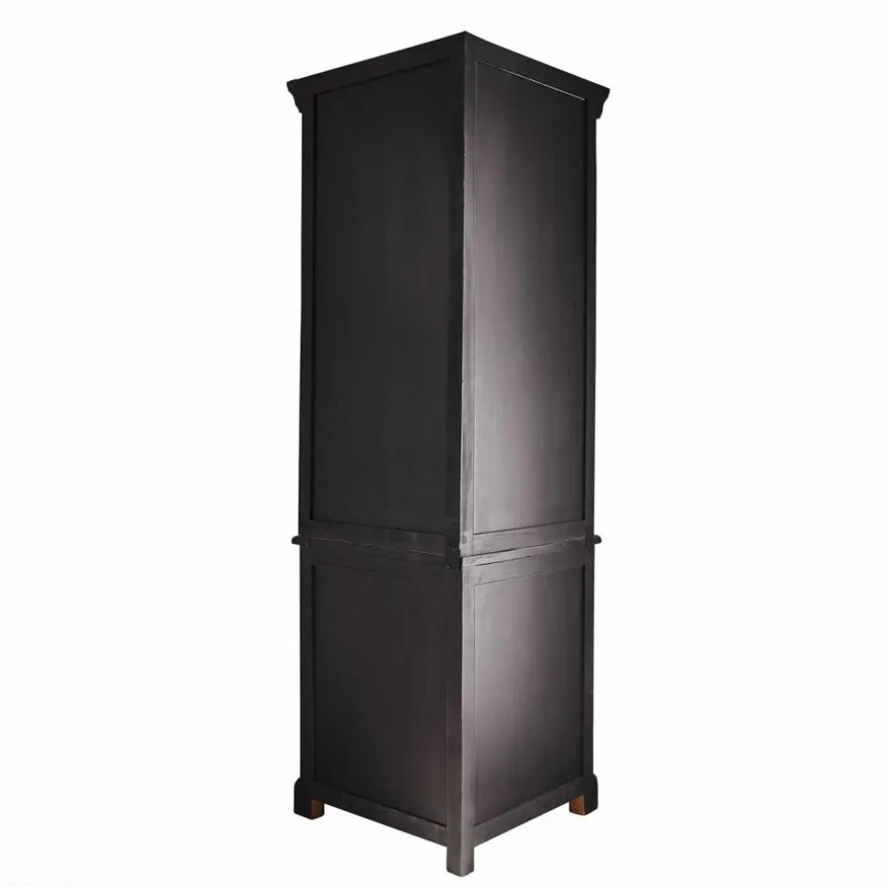 Eckschrank Alderwick