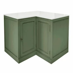 Eckschrank Lansbury
