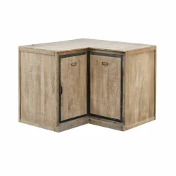 Eckschrank Oakland
