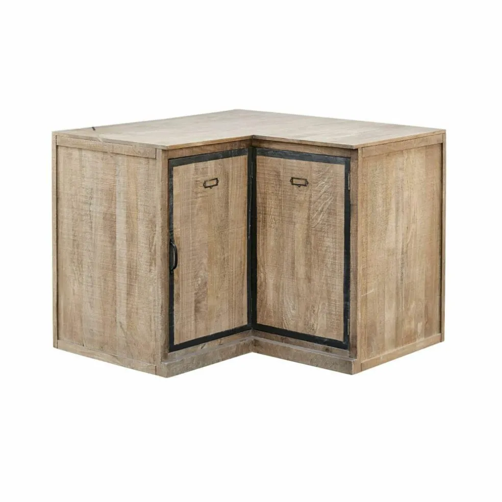 Eckschrank Oakland