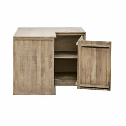 Eckschrank Oakland