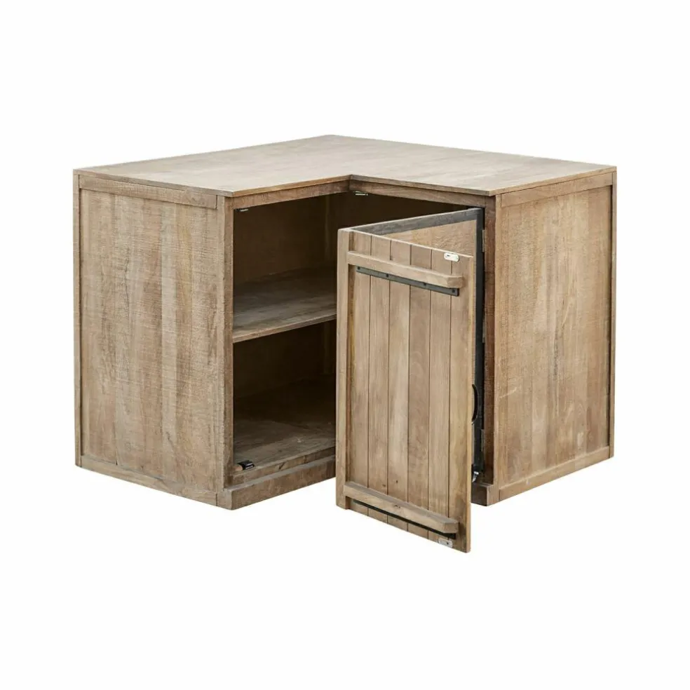 Eckschrank Oakland