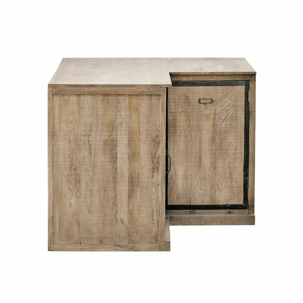 Eckschrank Oakland
