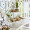 Eier-Etagere Delixor
