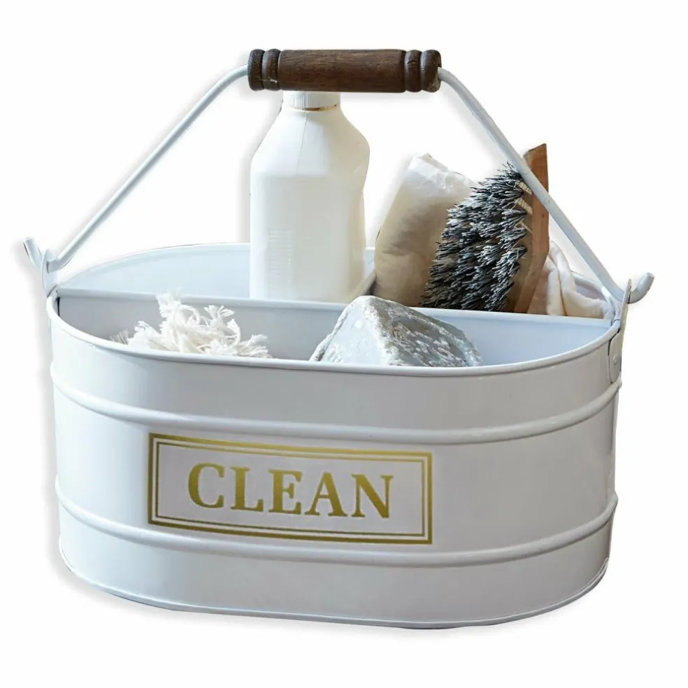 Eimer Clean