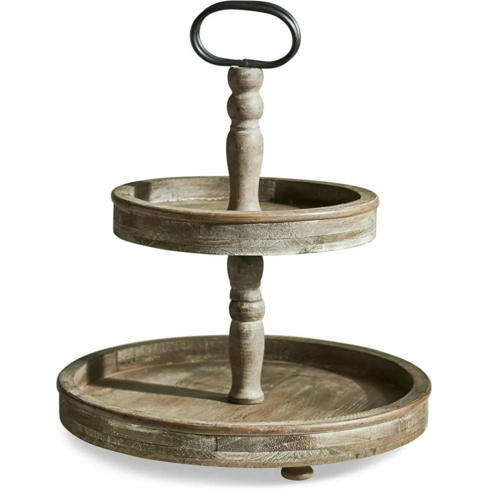 Etagere Amboise