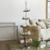 Etagere Clarette