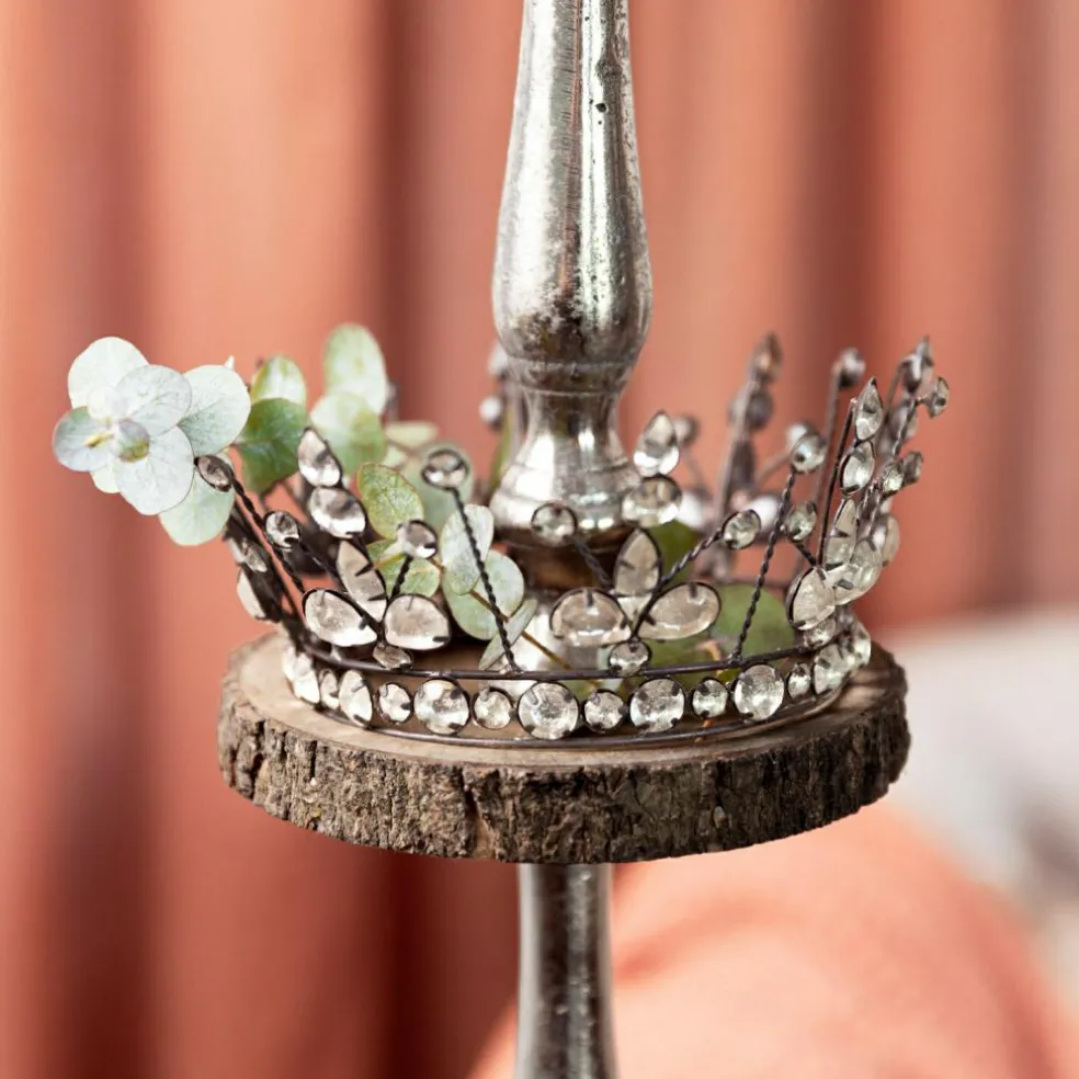 Etagere Clarette