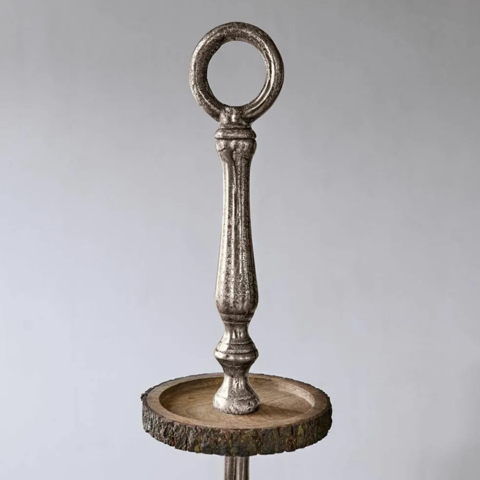 Etagere Clarette