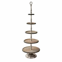 Etagere Clarette