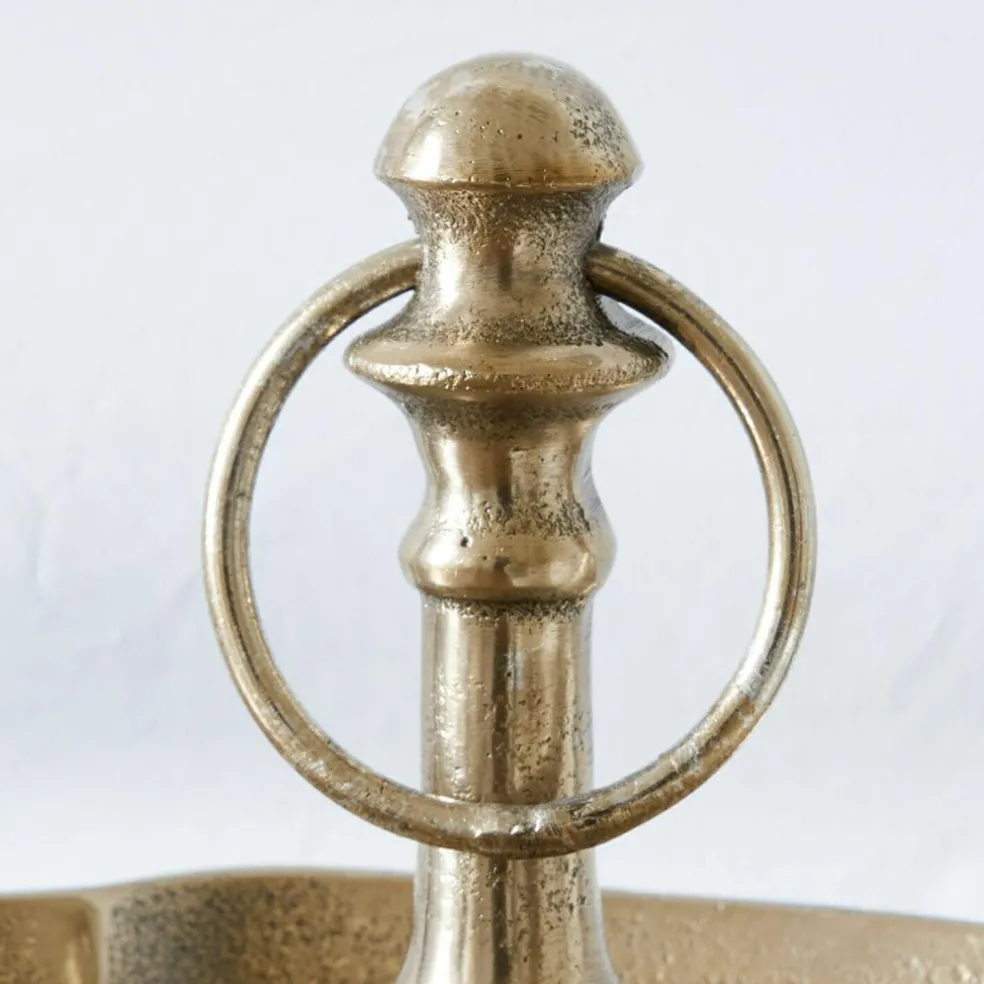 Etagere Frinesto