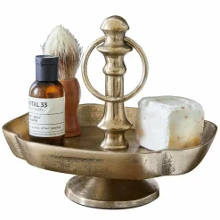 Etagere Frinesto