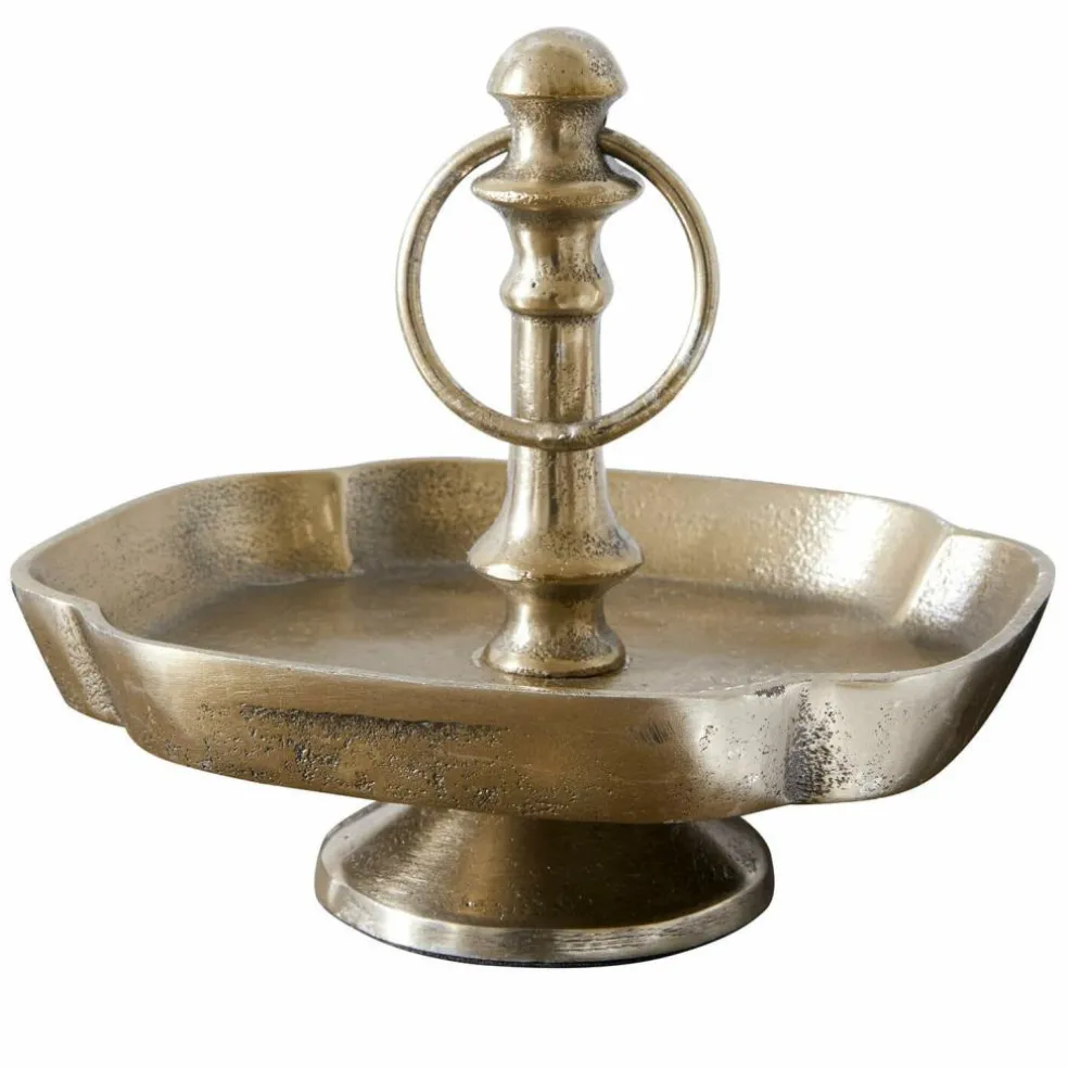 Etagere Frinesto