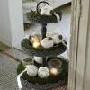 Etagere Garnette