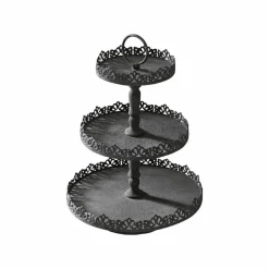 Etagere Garnette