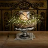 Etagere Incantesse