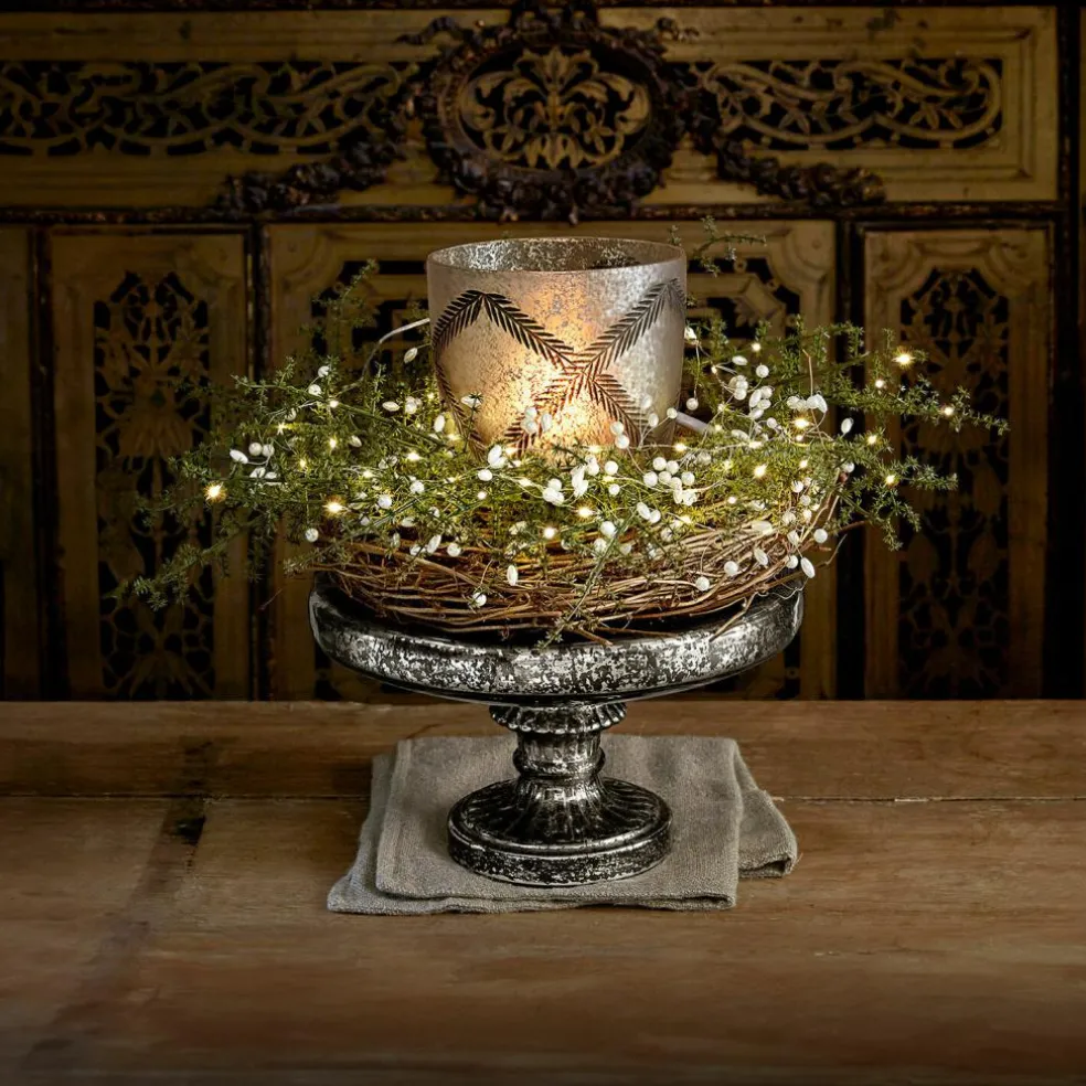 Etagere Incantesse
