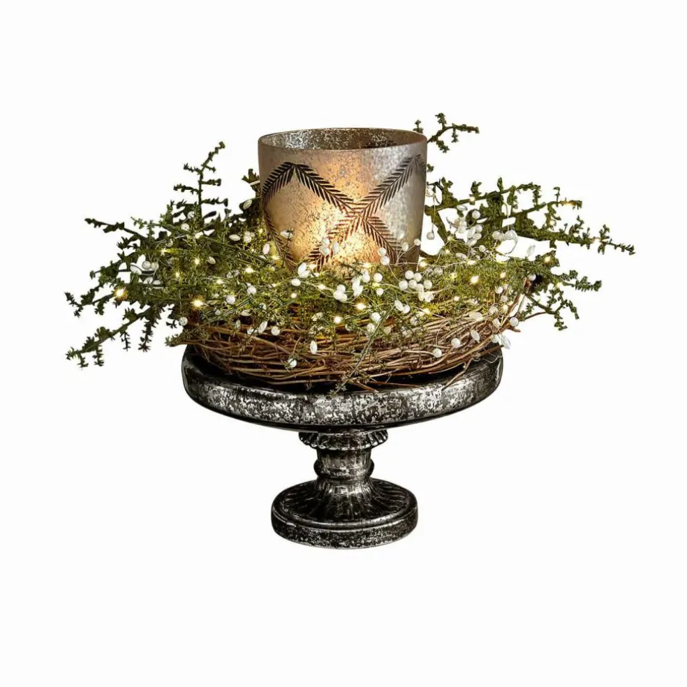 Etagere Incantesse