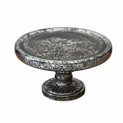 Etagere Incantesse